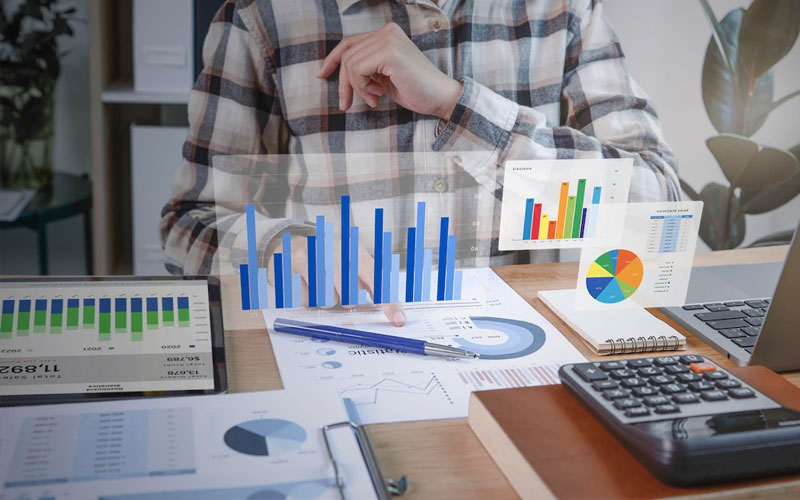 Profesyonel Danışmanlık