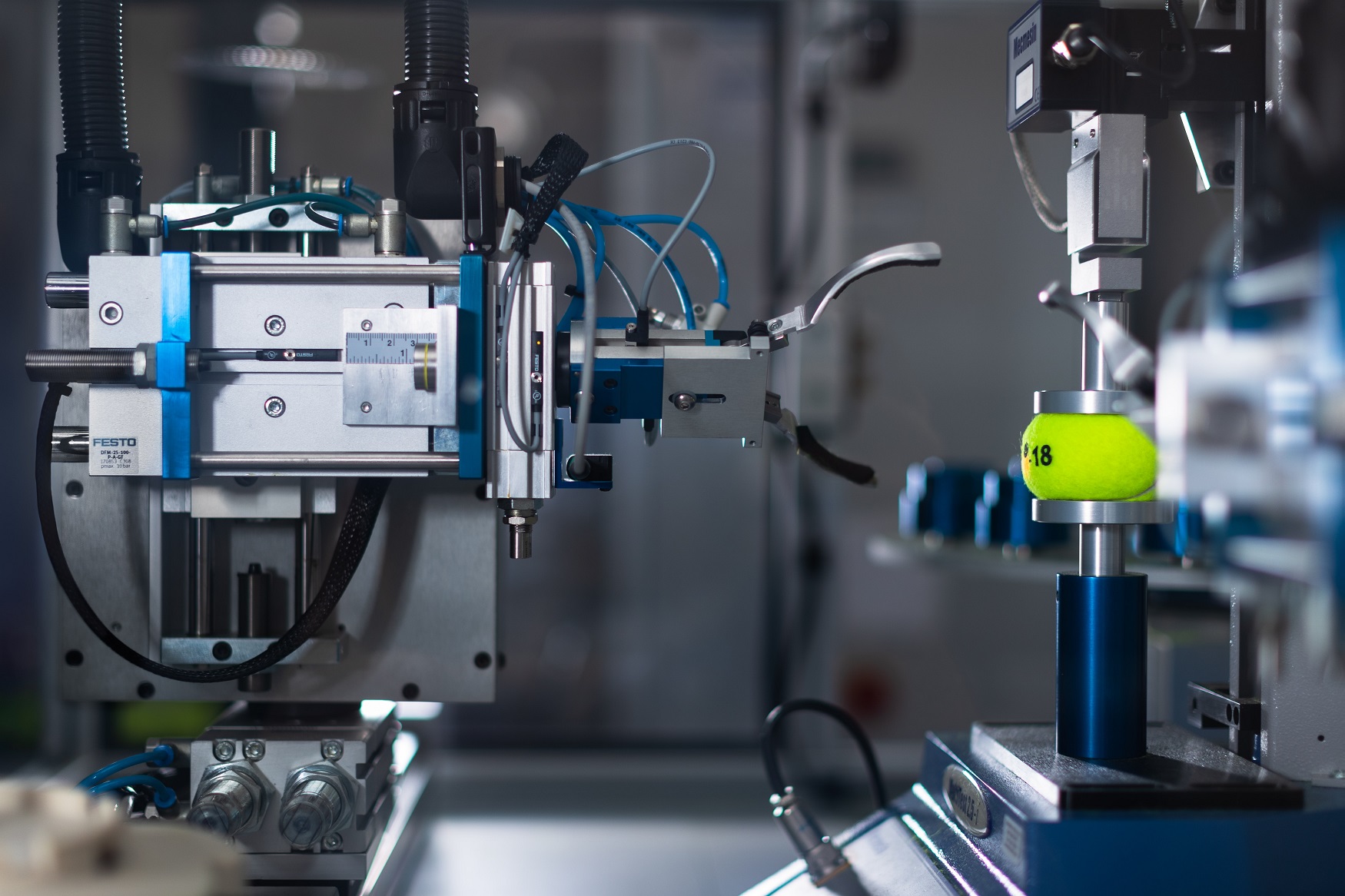 ÜRÜN GELİŞTİRME , TASARIM VE İHRACAT DESTEKLERİ