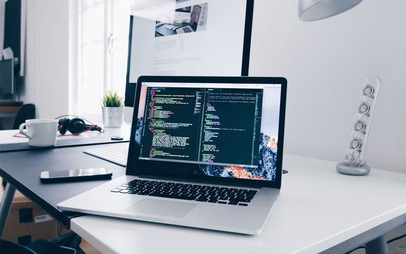 Yazılım Çözümleri